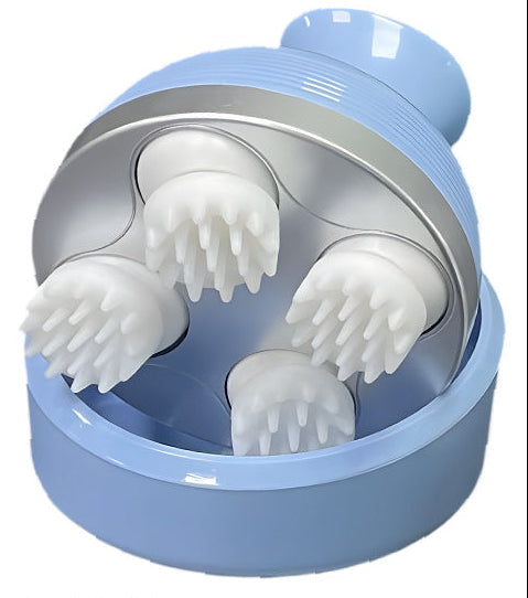 Electric Scalp Massager Kalsten