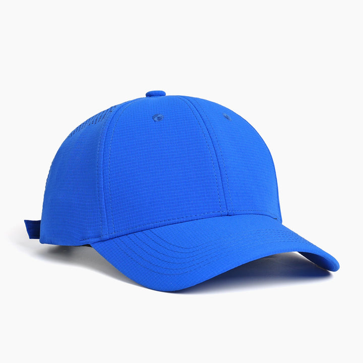 Women's Breathable Sports Cap Kalsten