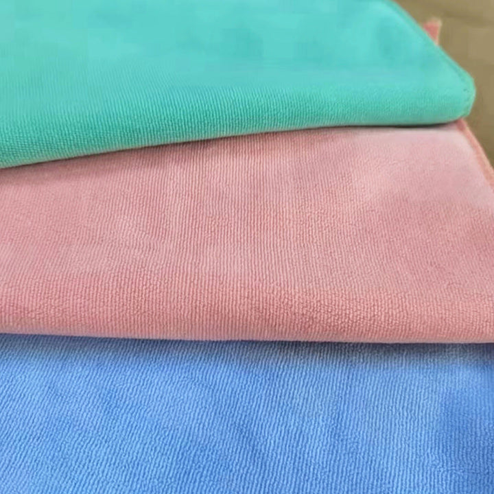 Microfiber Beach Blanket with Innovative Structure Kalsten