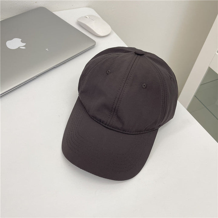 Women's Lightweight Outdoor Cap Kalsten