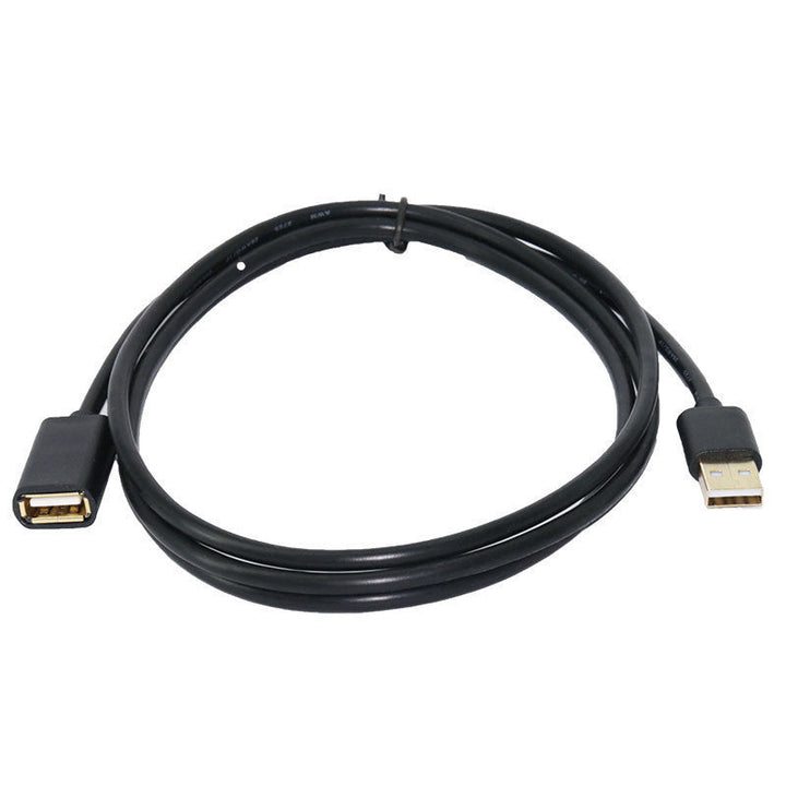 High-Speed USB Extension Cable Kalsten
