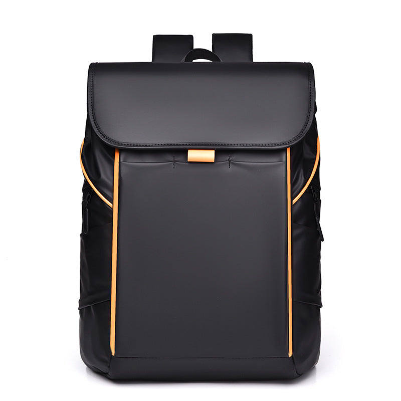 Versatile Urban Backpack Kalsten