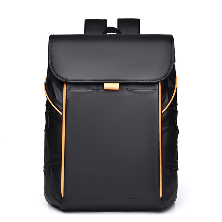 Versatile Urban Backpack Kalsten