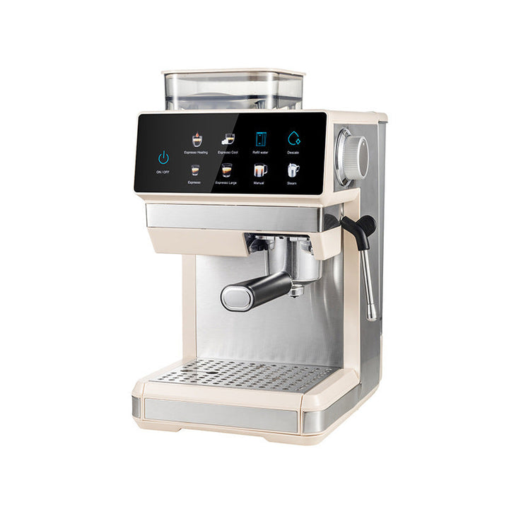 Espresso Machine Kalsten