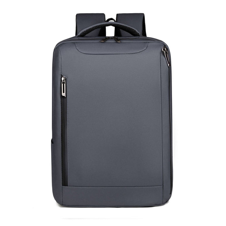Sleek Ergonomic Laptop Backpack Kalsten