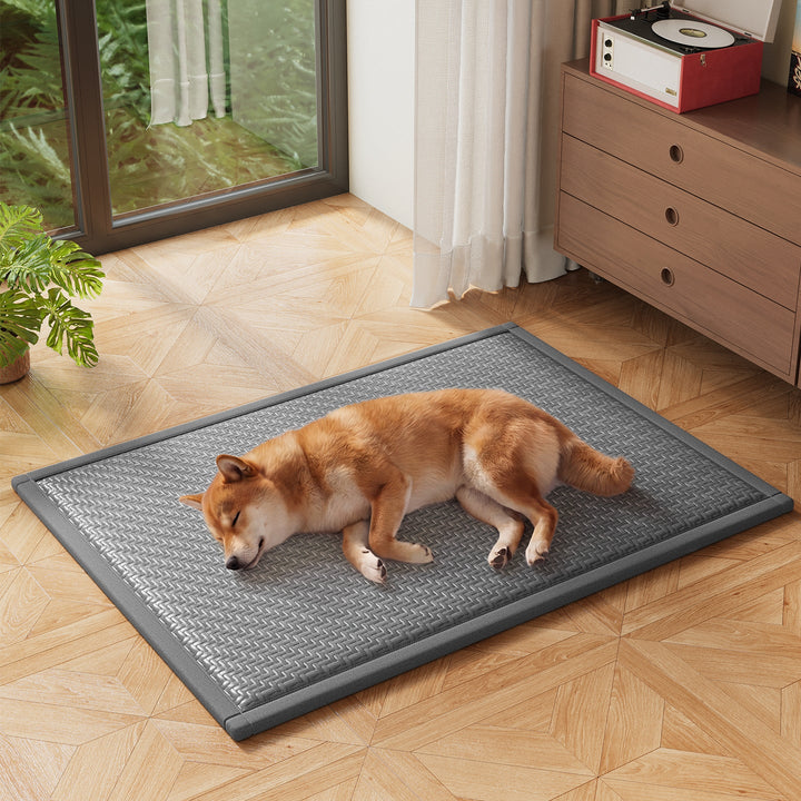 Premium Comfort Pet Sleeping Mat Kalsten