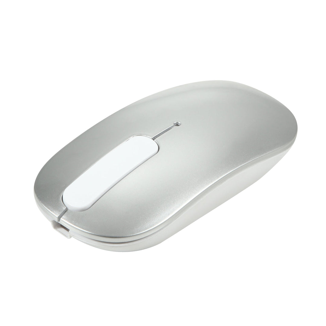 Wireless Ergonomic Mouse Kalsten