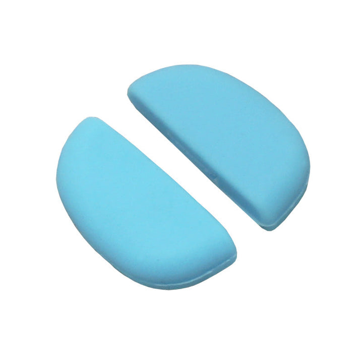 Gel Heel Cushion Kalsten