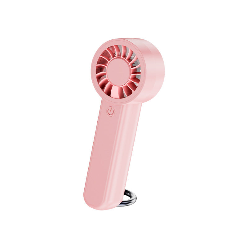 Portable Handheld Fan Kalsten