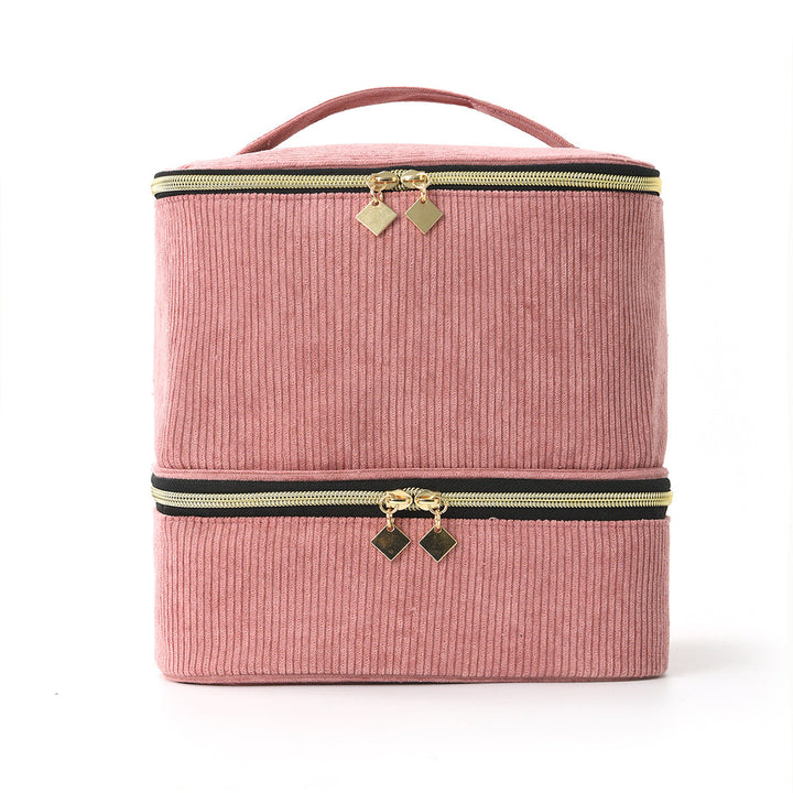 Cosmetic storage case Kalsten