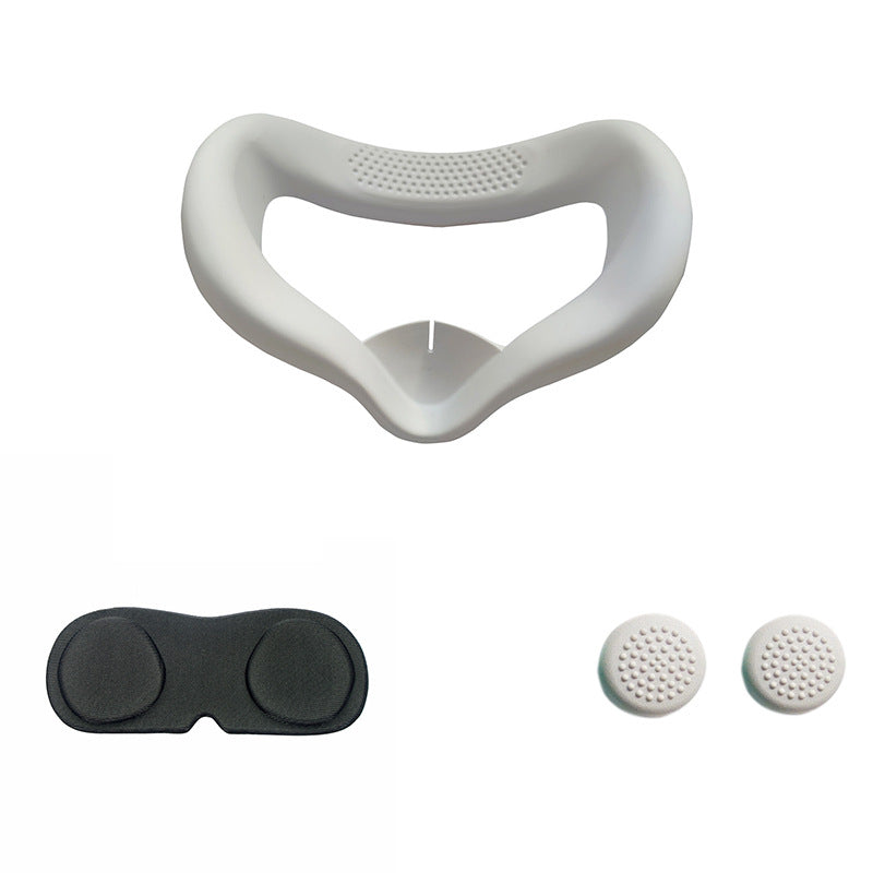Kalsten Respiratory Mask