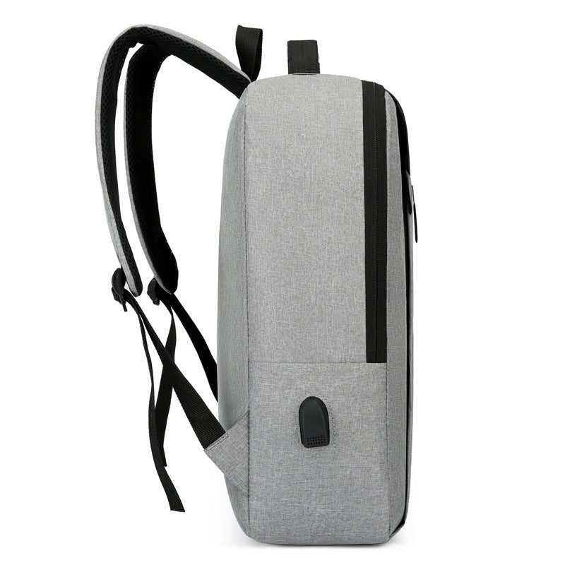 Stylish Urban Laptop Backpack Kalsten
