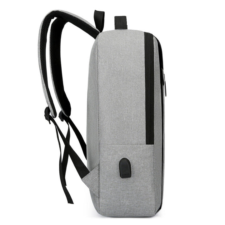 Stylish Urban Laptop Backpack Kalsten