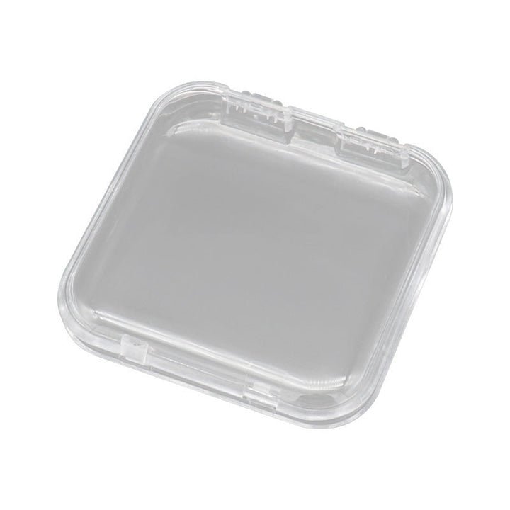 High-Quality and Practical Storage Container Kalsten
