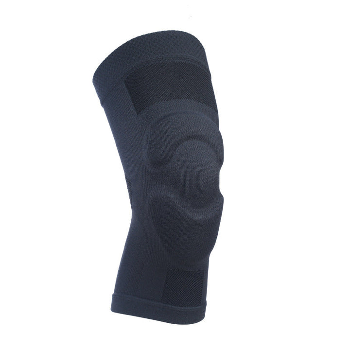 Knee Support Kalsten