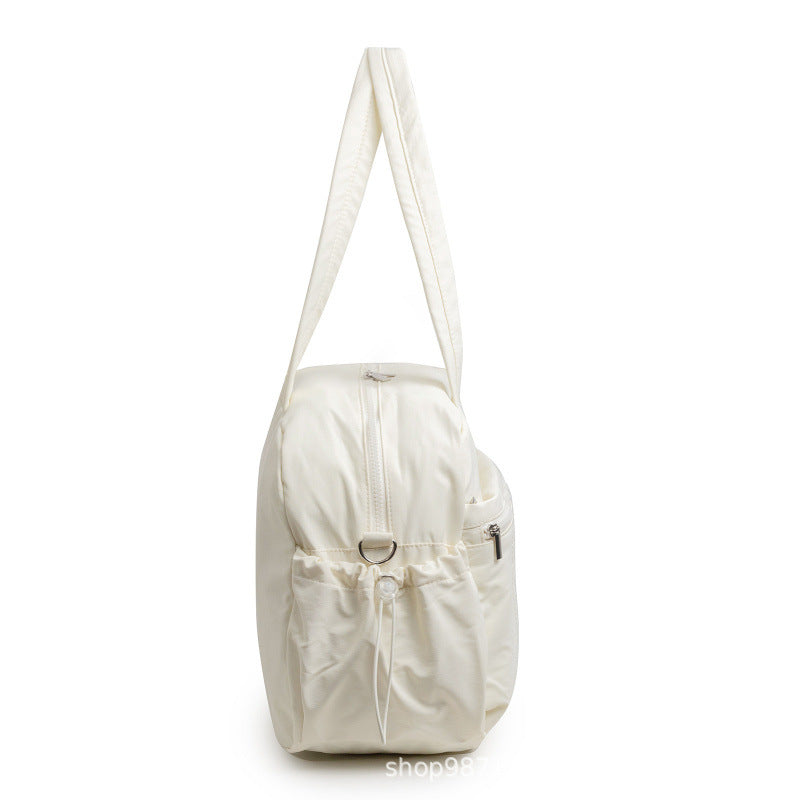 Multifunctional Handbag Kalsten