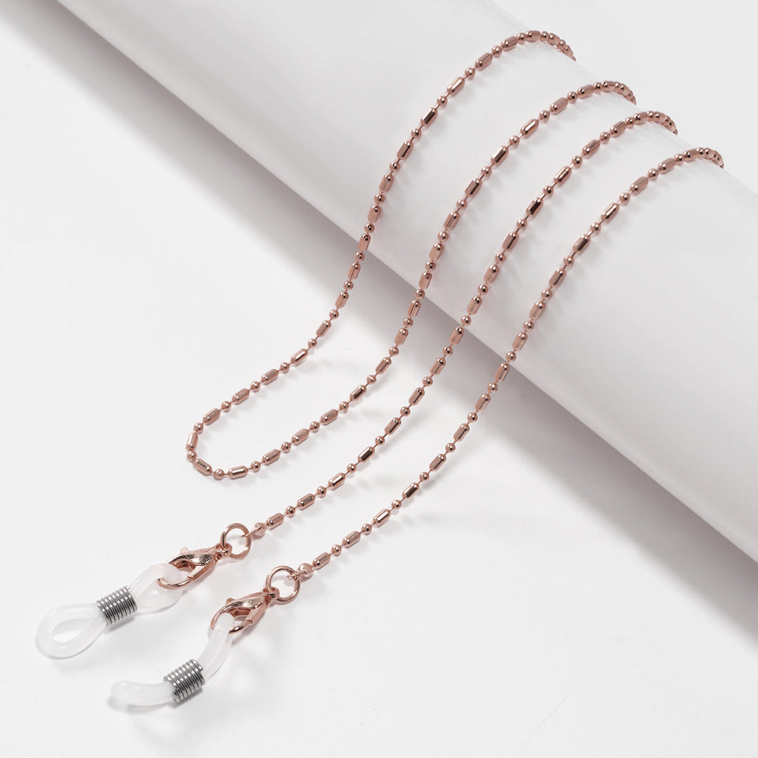 Elegant Glasses Chain Kalsten