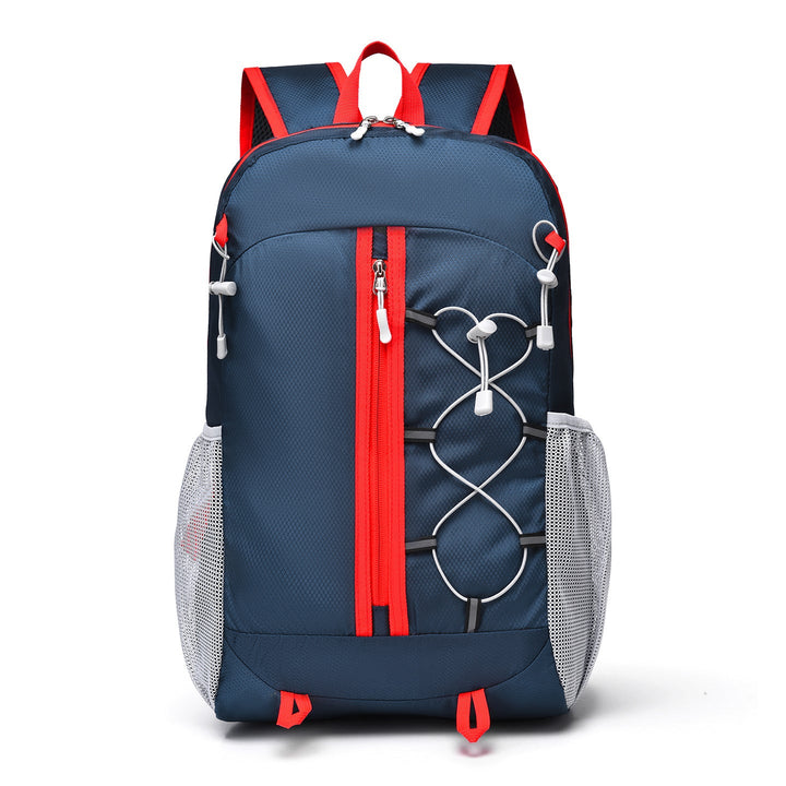 Sporty Backpack Kalsten