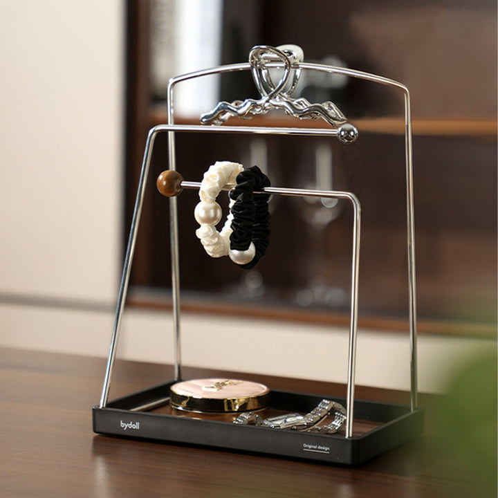Modern Kitchen Utensil Holder Kalsten