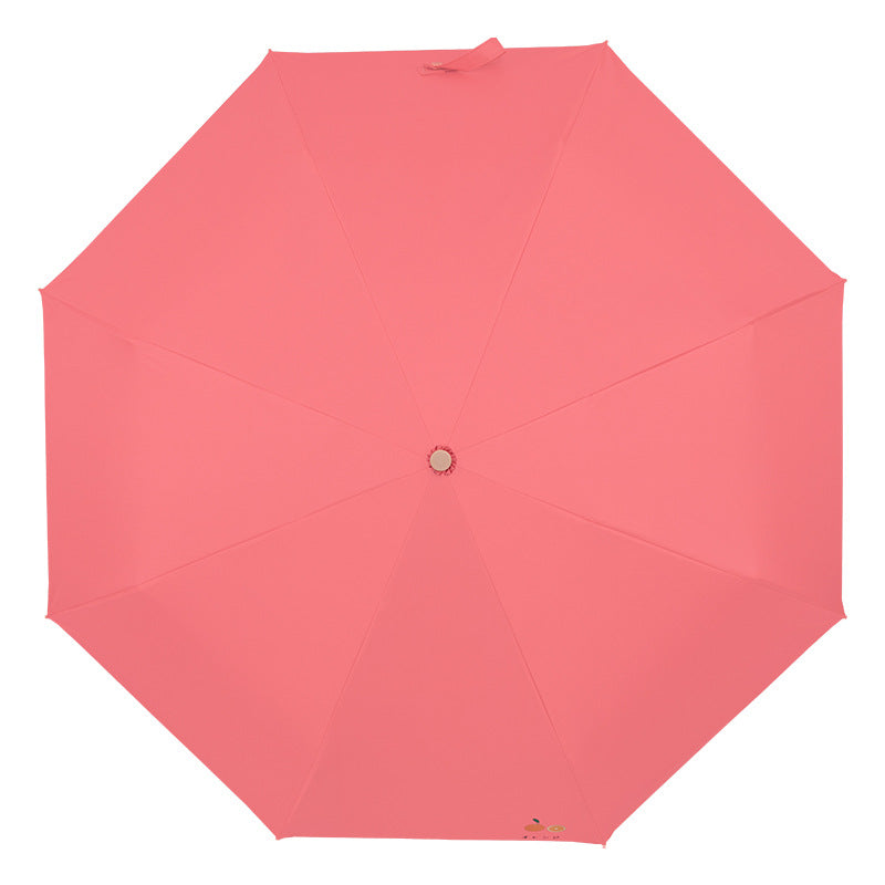 Ladies Travel Umbrella Kalsten