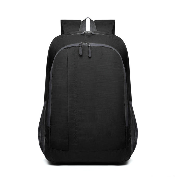 Functional Day Backpack Kalsten