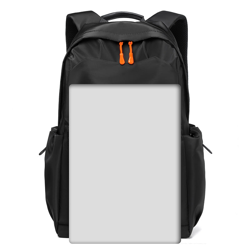 Versatile Urban Backpack Kalsten