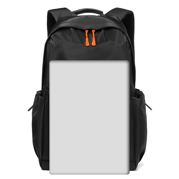 Versatile Urban Backpack Kalsten