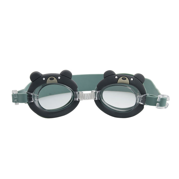 Swimming goggles Kalsten