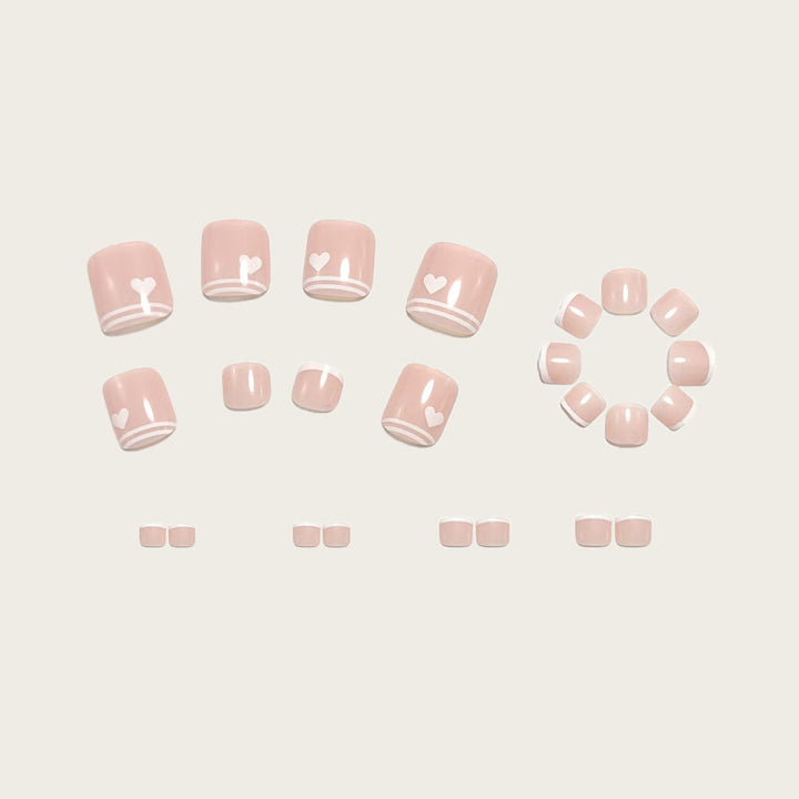Nail Art Kalsten 1787298899