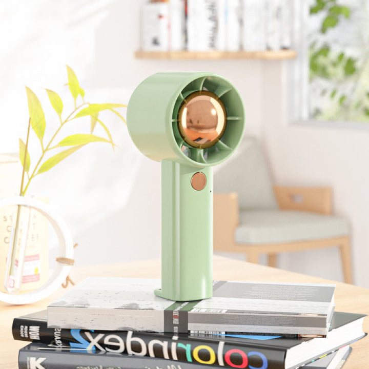 Advanced Personal Air Circulator Kalsten