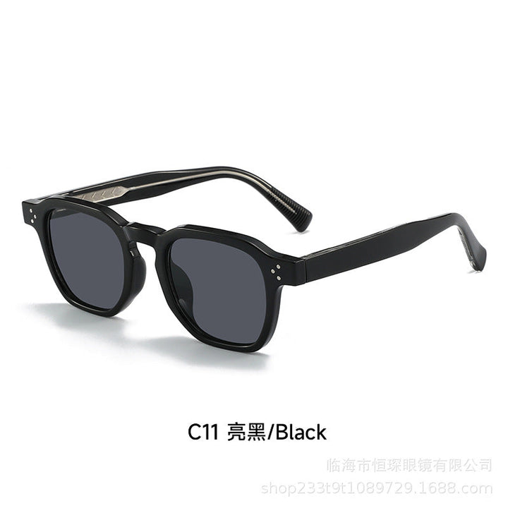 Ladies' sunglasses Kalsten