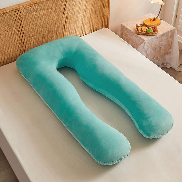 Pregnancy Comfort Support Pillow Kalsten