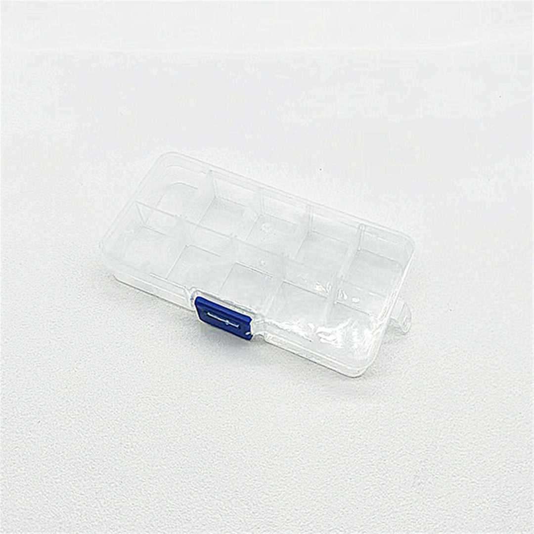 Craft Supplies Set Kalsten