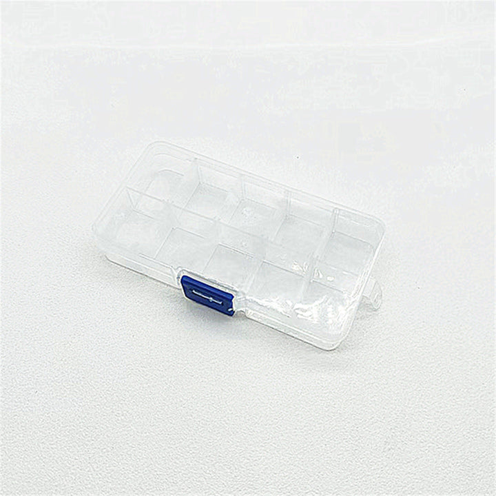 Craft Supplies Set Kalsten