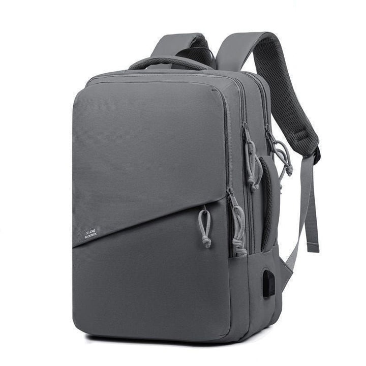 Kalsten Backpack