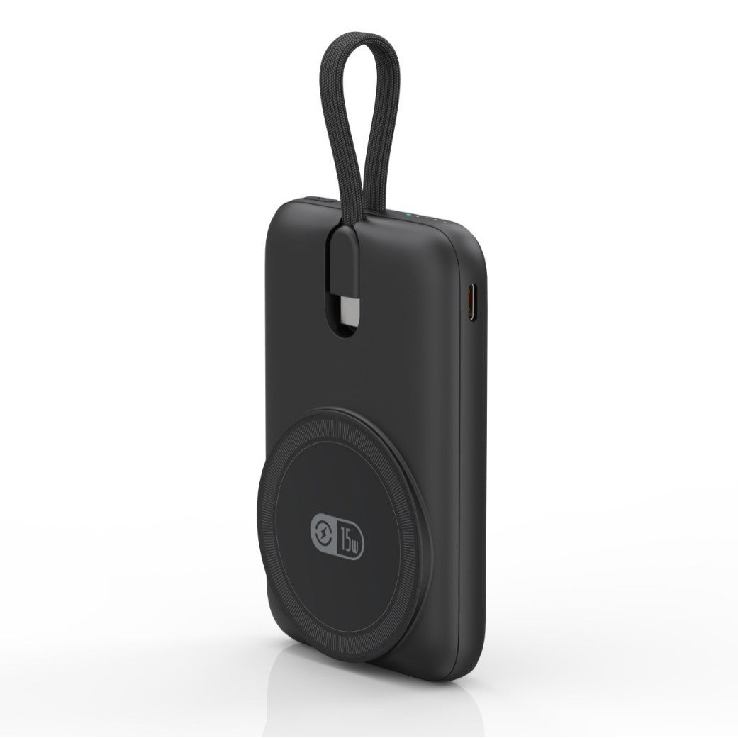 Wireless Charger Kalsten