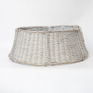 Woven Storage Tray Acalora