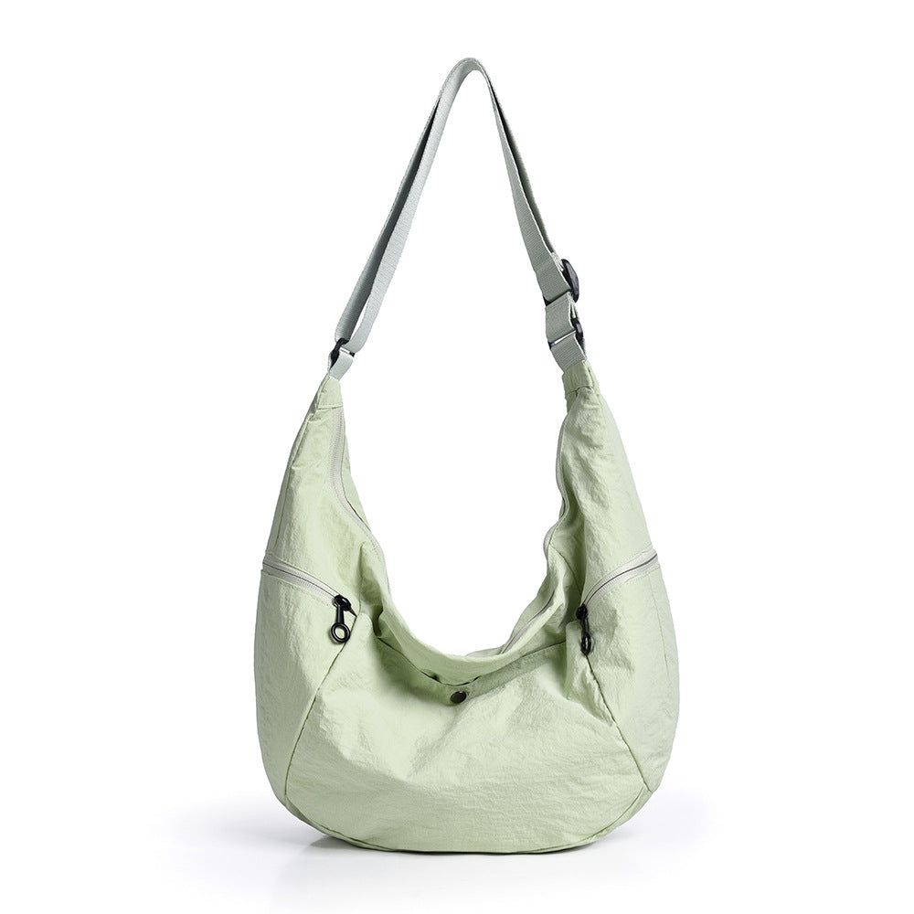 Practical Slouch Bag Kalsten