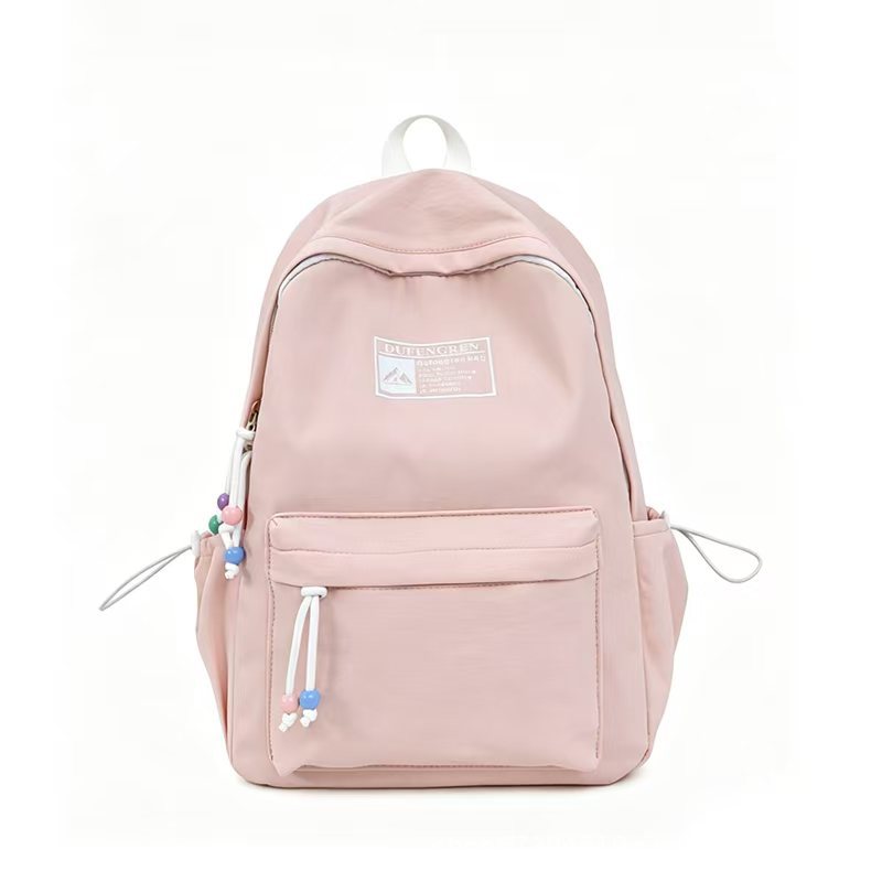 Lightweight Utility Backpack Kalsten