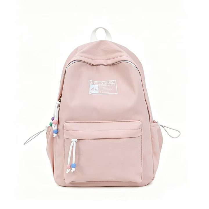 Lightweight Utility Backpack Kalsten