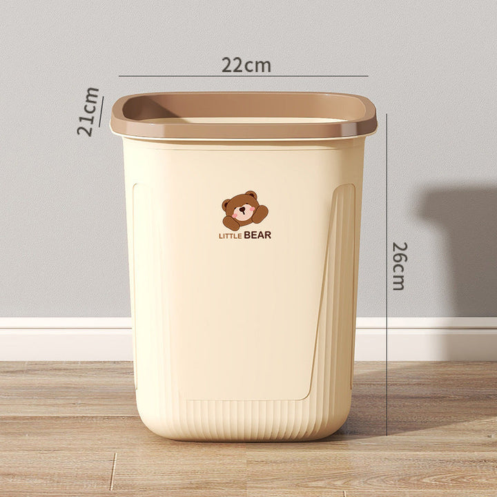 Garbage container Kalsten