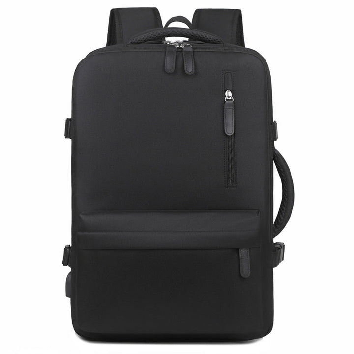 Premium Multi-Compartment Backpack Kalsten