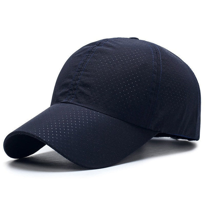 Women Breathable Performance Cap Kalsten