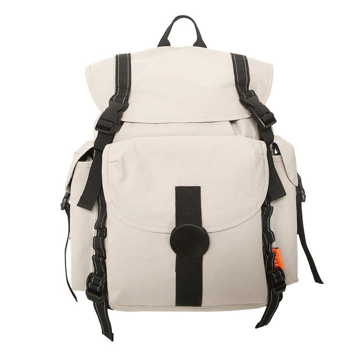 Outdoor Utility Camping Backpack kalsten