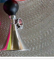 Portable Hair Washing Funnel Kalsten