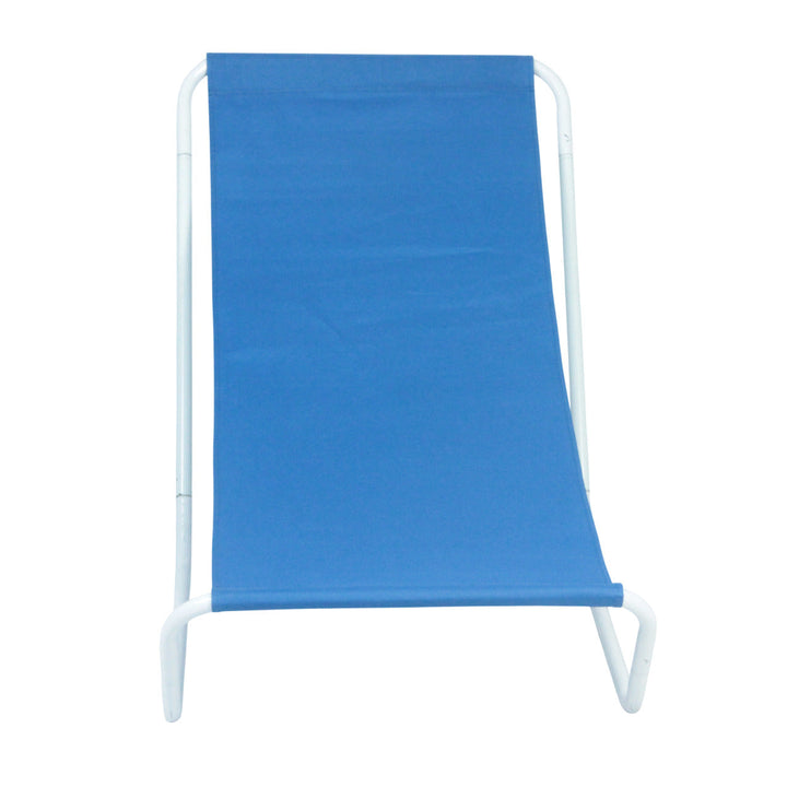 Recliner Kalsten