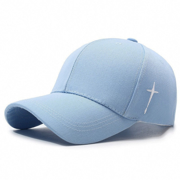 Women's Sporty Cap Kalsten