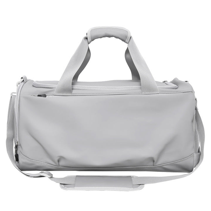 Spacious Multi-Functional Travel Duffle Bag Kalsten