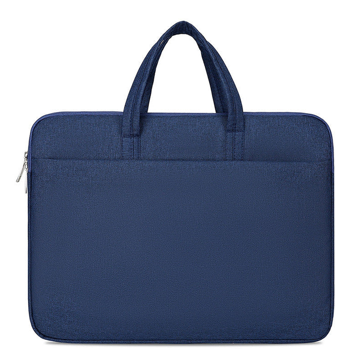 WoProtective Laptop Sleeve Kalsten