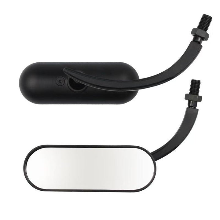 Bicycle rear seal Kalsten